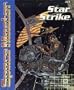 Star Strike (Space Master, 2nd Edition) [BOX SET]