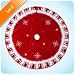 On Sale! 48