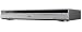 Sony RDR HX 650 S DVD- und Festplatten-Rekorder 160 GB (DivX-zertifiziert, HDMI) silber