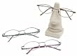 Multi View Style 12 - Available in Various Colors and Strengths