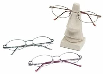 Multi View Style 12 - Available in Various Colors and Strengths