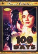 100 Days