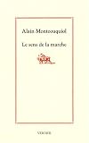 Le sens de la marche : Ou Westor