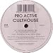 PRO ACTIVE / CULTHOUSE