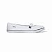 Vans W LONI WHITE/MEDIEVAL BLUE