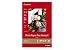 Canon Photo Paper Plus Glossy II, 13 x 19 Inches, 20 Sheets (2311B026)