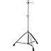 Yamaha PS940 Stand for DTX-MULTI 12 Electronic Percussion Pad