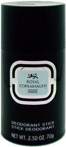 Royal Copenhagen For Men By Royal Copenhagen Deodorant Stick
