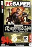 NEVERWINTER NIGHTS DELUXE