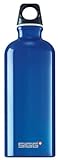 SIGG(VO) gx[0.6L_[Nu[ 50006