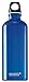 SIGG(VO) gx[0.6L_[Nu[ 50006