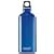 SIGG(�V�O) �g���x���[0.6L�_�[�N�u���[ 50006