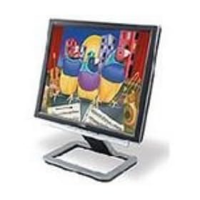 ViewSonic VX912 - Ecran TFT LCD - 19"