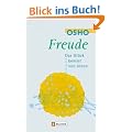 Freude: Das Gl�ck kommt von innen