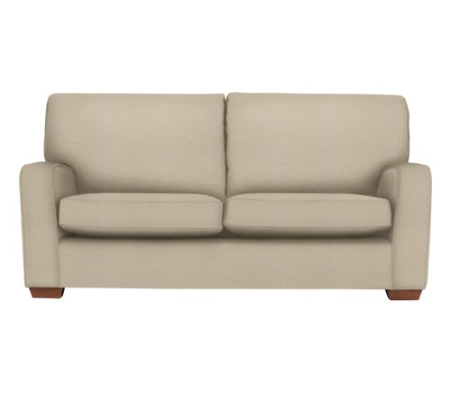 Winchester Large 2 Seater Sofa