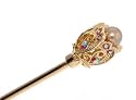 Hair Stick - sticks0002