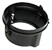 Search Our Specialty Mall : MSD Ignition 8446 Distributor Cap