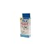 Blur Relief, .05 oz ( Triple Pack)