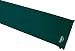 Sports : Lestra selbstaufblasende Isomatte Thermomatte Sleep Comfort TPU