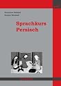 Behzad, F: Sprachkurs Persisch