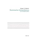 Muslimischer Antisemitismus: Eine aktuelle Gefahr