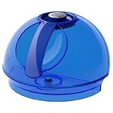 Krups Dolce Gusto - Blue Water Tank for Melody I