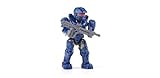 Mega Bloks Halo UNSC Light Assault VTOL