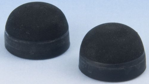 チョロQ ハイブリッド QRS-01 リモコンタイプ 所ジョージモデル ポンコチック ポンイチ