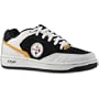 Reebok Men's NFL Steelers Recline PH2 Sneaker