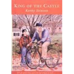 King of the Castle