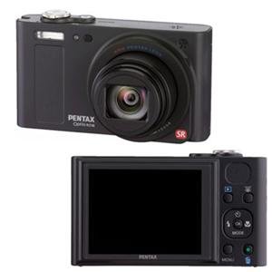 cyber monday price Pentax 