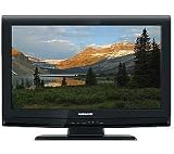 Magnavox 26MF330B/F7 26 Diagonal 720p LCD HDTV