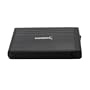 Sabrent 5.25 Inch and 3.5 Inch USB 2.0 Aluminum Hard Drive Enclosure (ECS-U35K)