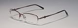 GIORGIO ARMANI 342 color ART00 Eyeglasses