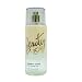 ヴィクトリアシークレット　ビューティラッシュ ココナッツ　クレイズ ボディダブルミスト Coconut Craze Body Double Mist