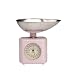 Typhoon Vintage Pink Scale