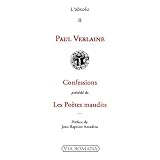 Détails sur le produit