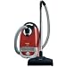 Miele Cat & Dog TT5000 (s5261) Vacuum Cleaner. 2 years warranty