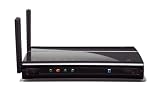 BUFFALO おまかせ節電 USBポート搭載 11n/b/g対応 ハイパワー 無線LANルーター Air Station 単体 WZR-HP-G301NH