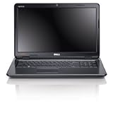 Dell - Inspiron - 17R-N7110 - Intel Core i5-2430M 2.40GHz - 8GB RAM - 640GB HDD - DVD+/-RW - Intel HD Graphics 3000 - BT - WEBCAM - WIN 7 HP 64-BIT - 17.3"