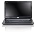 Dell Inspiron i17R 17.3-Inch Laptop (Mars Black), Intel Core i3-370M 2.4GHz, 3GB RAM, 320GB Hard Drive, Windows 7 Home Premium 64bit