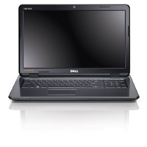 Dell Inspiron 17r (N7110) 17.3