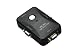 Electronics : Kinamax VD-VS2P Kinamax 2 Port VGA Video Splitter with up to 2048x1536 High Resolution and 350Mhz
