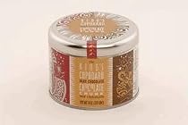 King's Cupboard Dark Chocolate Chunk Hot Chocolate