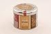 King's Cupboard Dark Chocolate Chunk Hot Chocolate Image