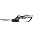 Fiskars Softouch Multi-Purpose Scissors 10"
