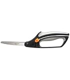 Fiskars Softouch Multi-Purpose Scissors 10"