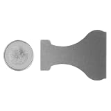 HagenExoTerraReplacementDiaphragmforExoTerraFogger