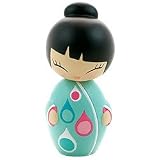 Momiji Celebrations Dolls Collection -- Little Star