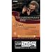 Neujahrskonzerte der Wiener Philharmoniker auf  - DVD